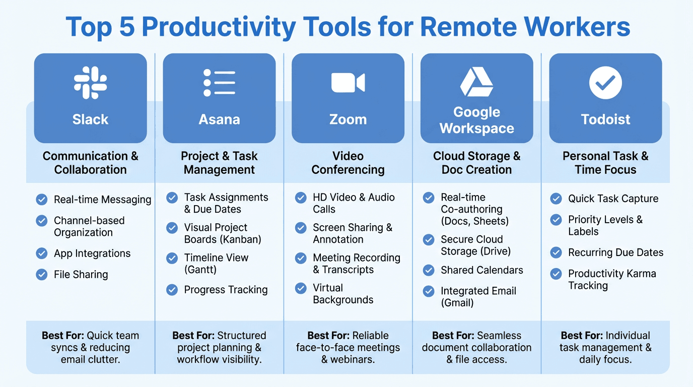 Classic style cheat sheet example