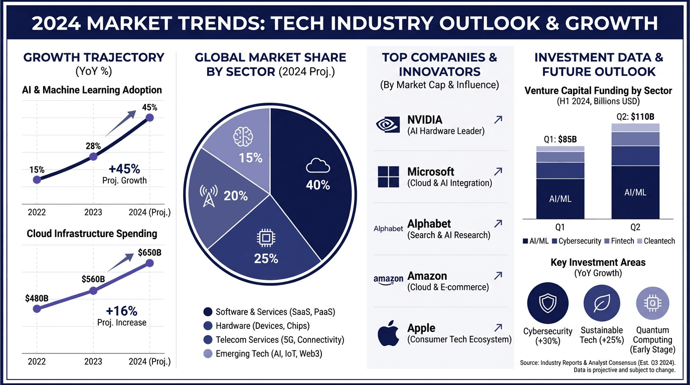 Minimal style cheat sheet example