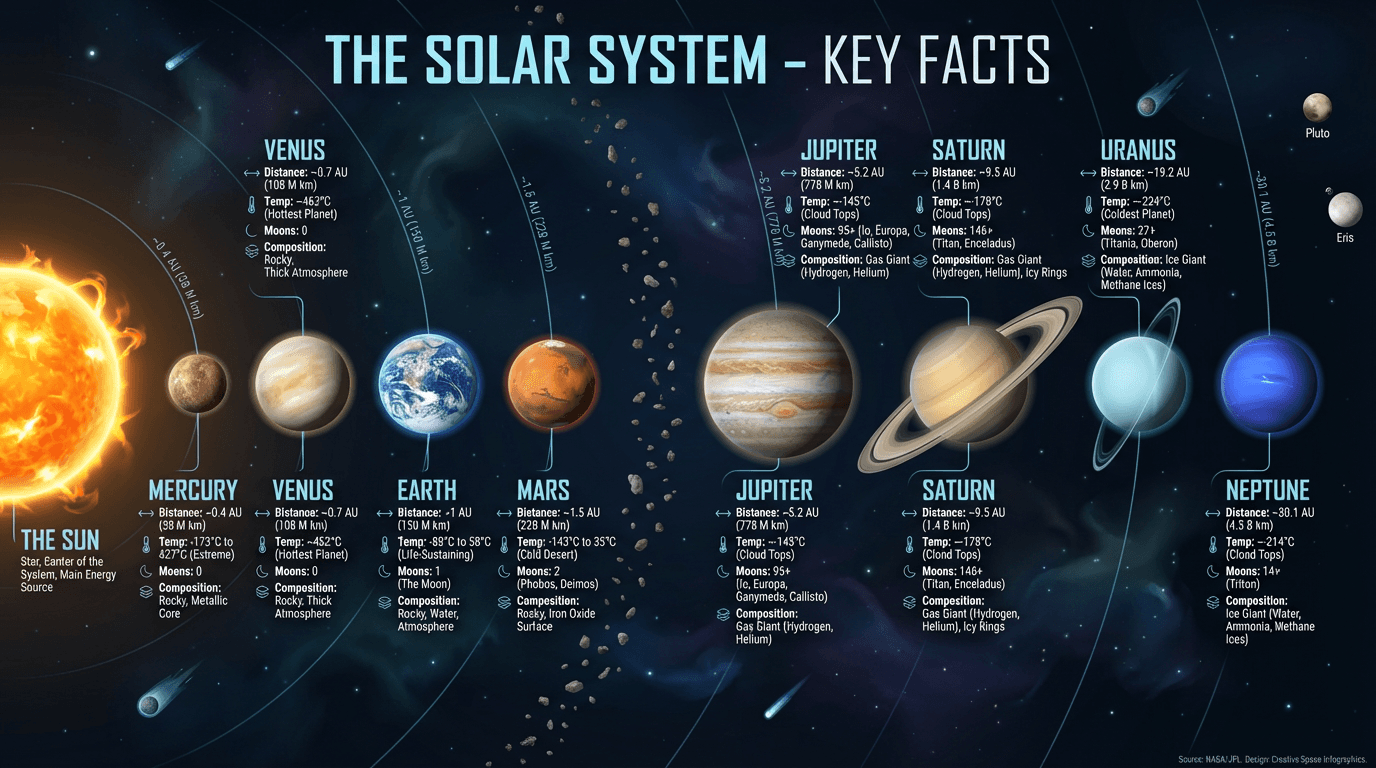 Dark style cheat sheet example